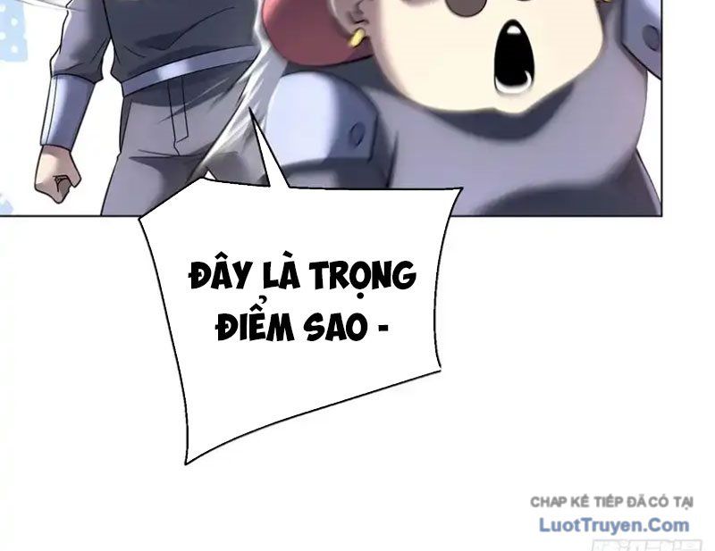 Bệnh Viện Chư Thần Của Ta Chapter 64 - Trang 2