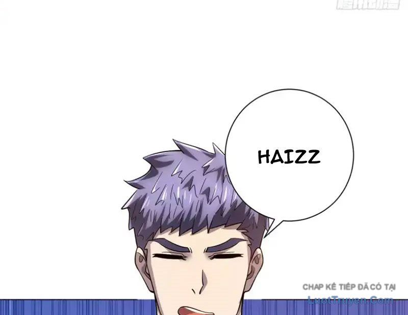 Bệnh Viện Chư Thần Của Ta Chapter 64 - Trang 2