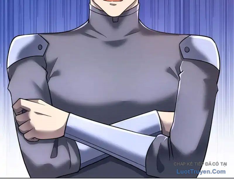 Bệnh Viện Chư Thần Của Ta Chapter 64 - Trang 2