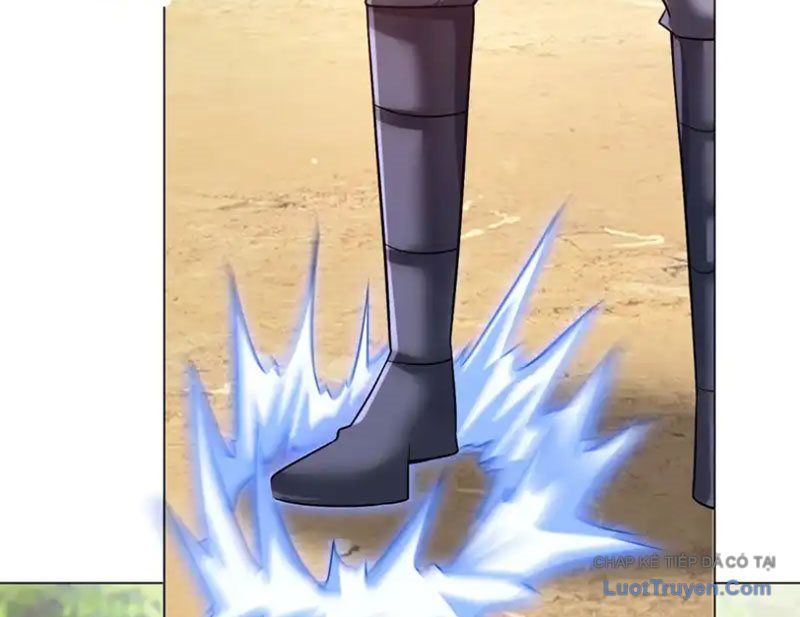 Bệnh Viện Chư Thần Của Ta Chapter 64 - Trang 2