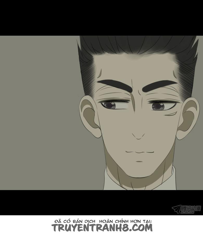 Bệnh Viện Thiên Đường Chapter 3 - Trang 2