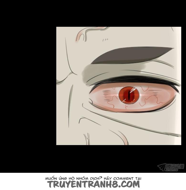 Bệnh Viện Thiên Đường Chapter 6 - Trang 2