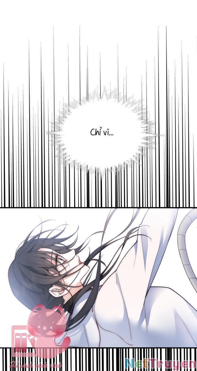 Bệnh Yêu Chapter 1 - Trang 2