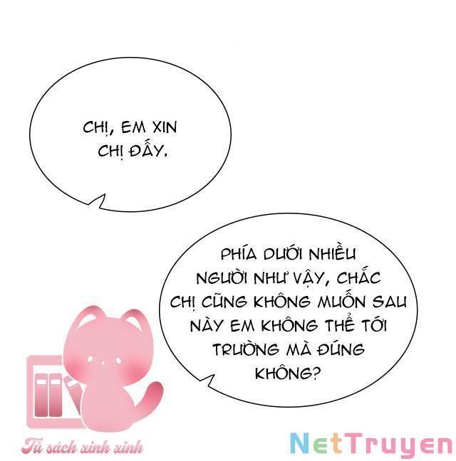Bệnh Yêu Chapter 1 - Trang 2