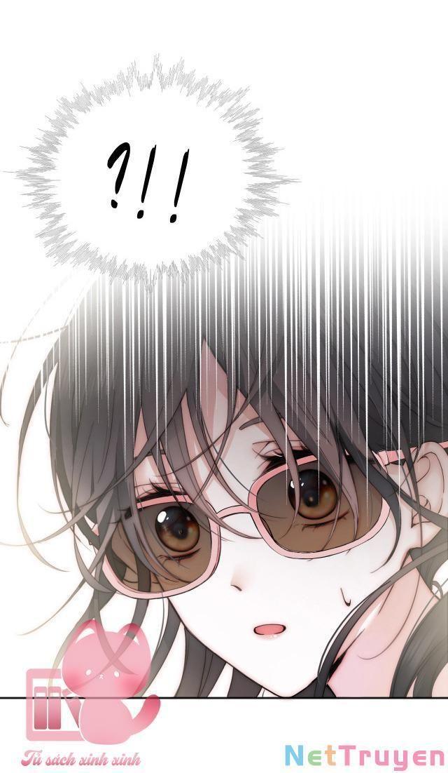 Bệnh Yêu Chapter 1 - Trang 2