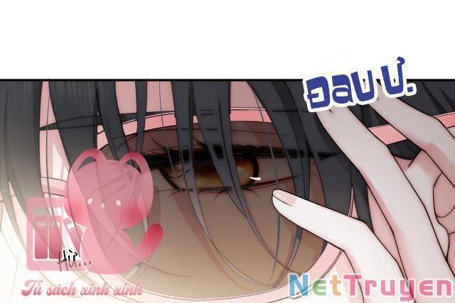 Bệnh Yêu Chapter 1 - Trang 2