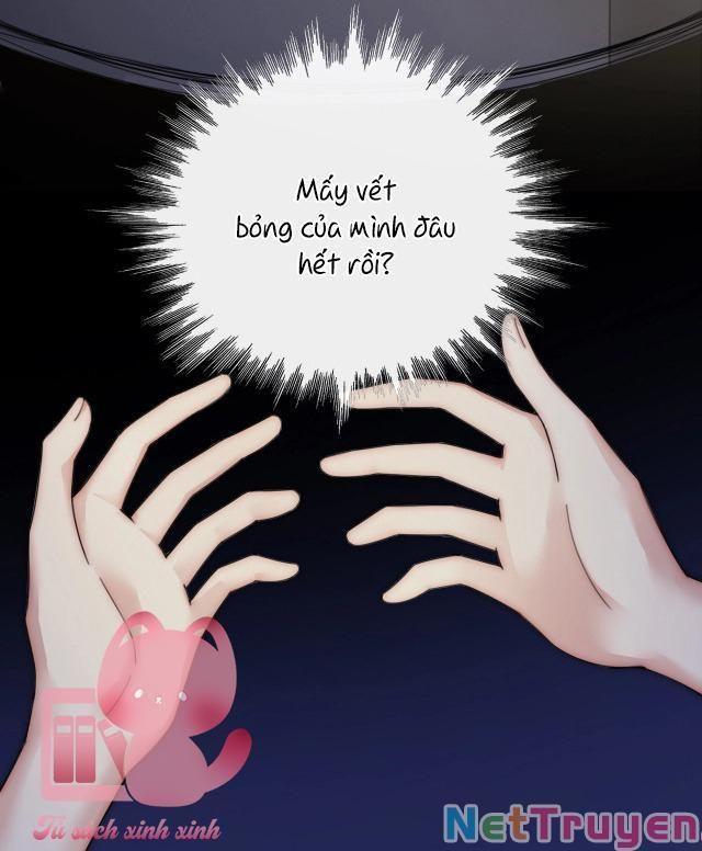 Bệnh Yêu Chapter 1 - Trang 2