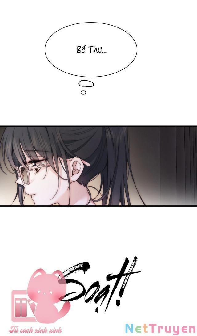 Bệnh Yêu Chapter 1 - Trang 2