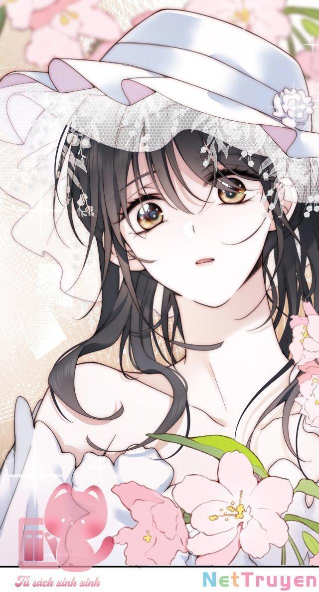 Bệnh Yêu Chapter 1 - Trang 2