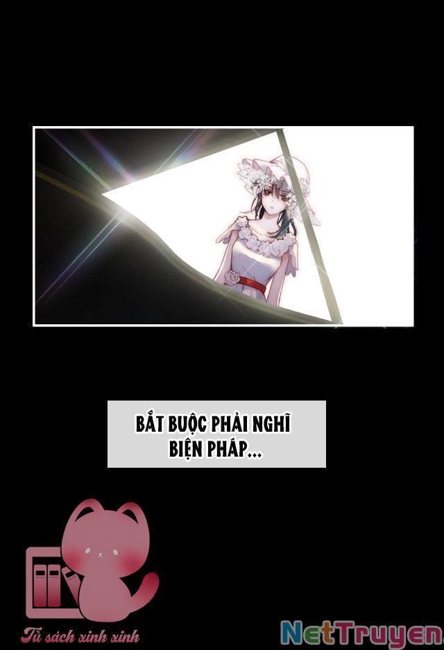 Bệnh Yêu Chapter 1 - Trang 2