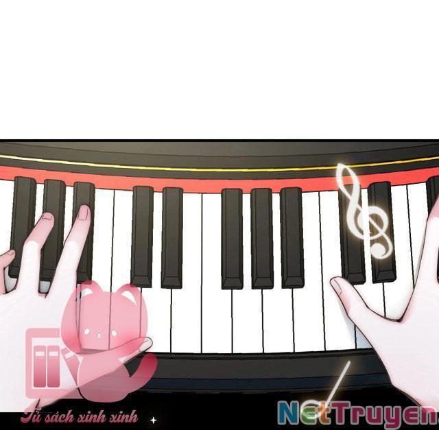 Bệnh Yêu Chapter 1 - Trang 2