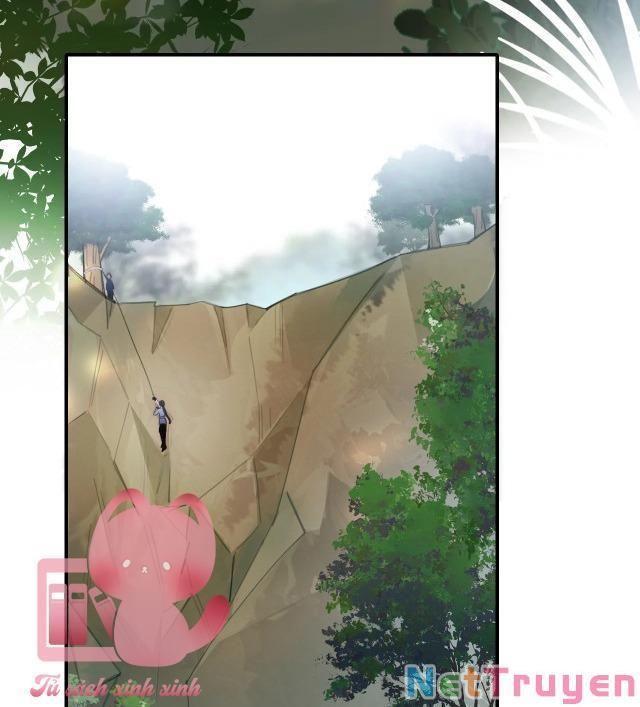 Bệnh Yêu Chapter 1 - Trang 2