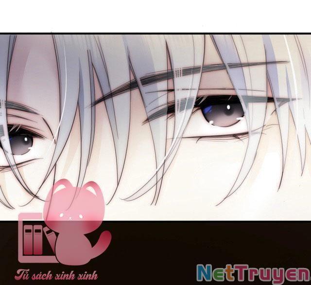 Bệnh Yêu Chapter 1 - Trang 2