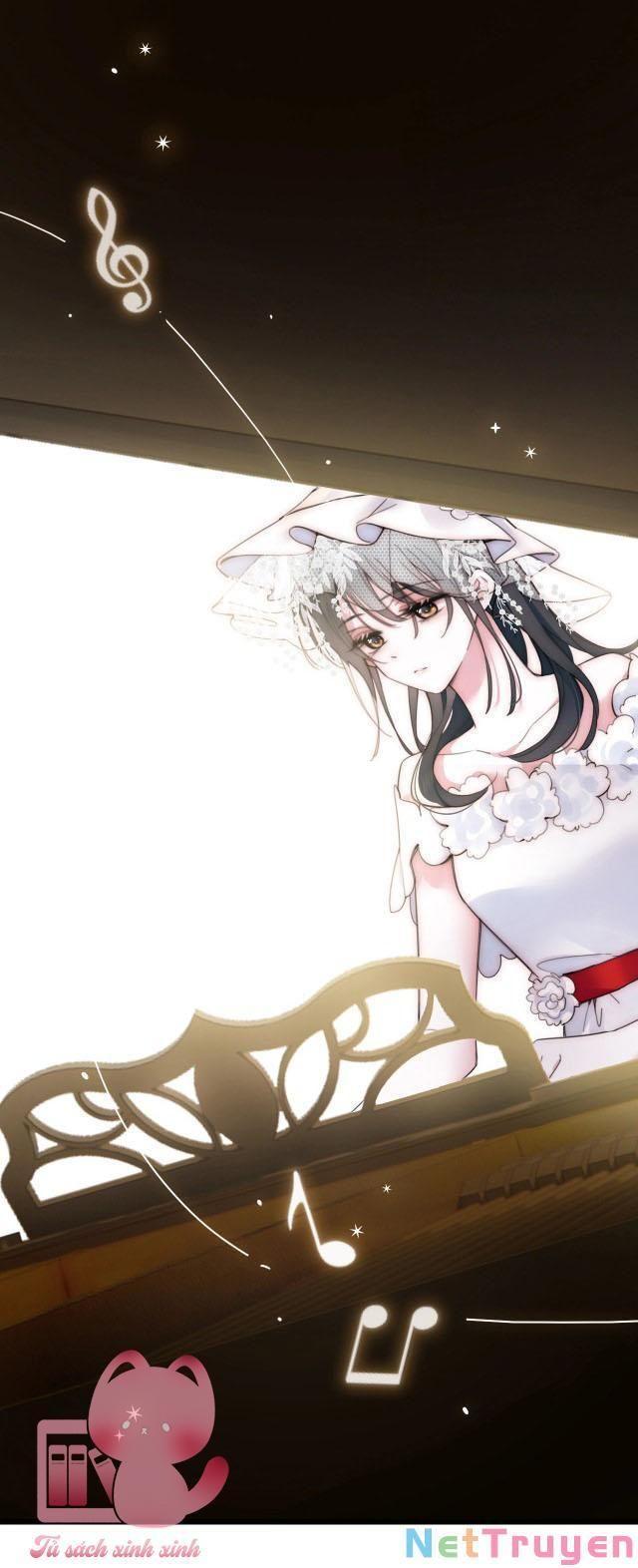 Bệnh Yêu Chapter 1 - Trang 2