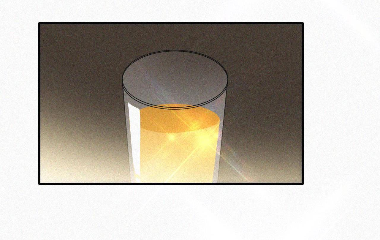 Bệnh Yêu Chapter 10.1 - Trang 2