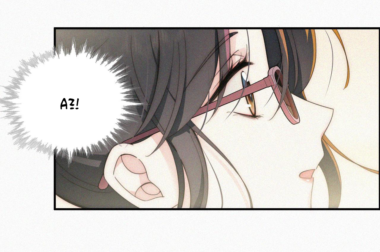 Bệnh Yêu Chapter 10.2 - Trang 2