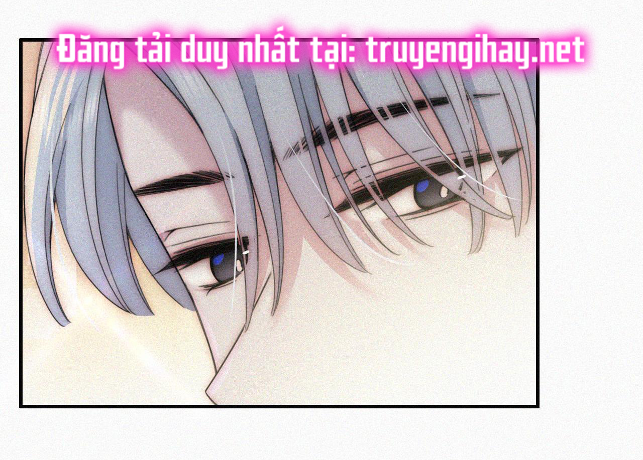 Bệnh Yêu Chapter 10.2 - Trang 2