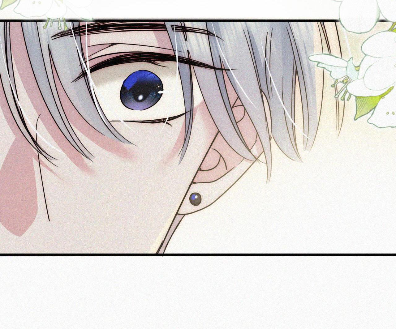 Bệnh Yêu Chapter 10.2 - Trang 2