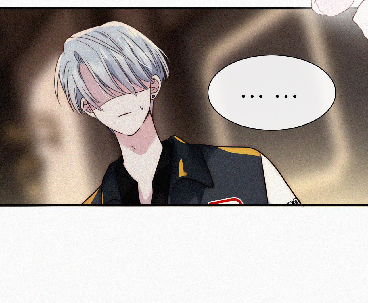 Bệnh Yêu Chapter 10.2 - Trang 2