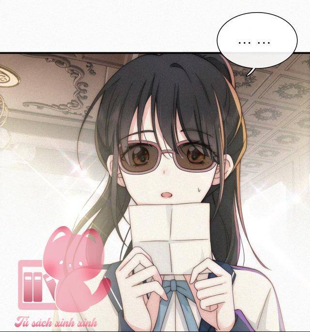 Bệnh Yêu Chapter 10 - Trang 2