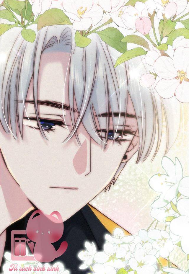 Bệnh Yêu Chapter 10 - Trang 2