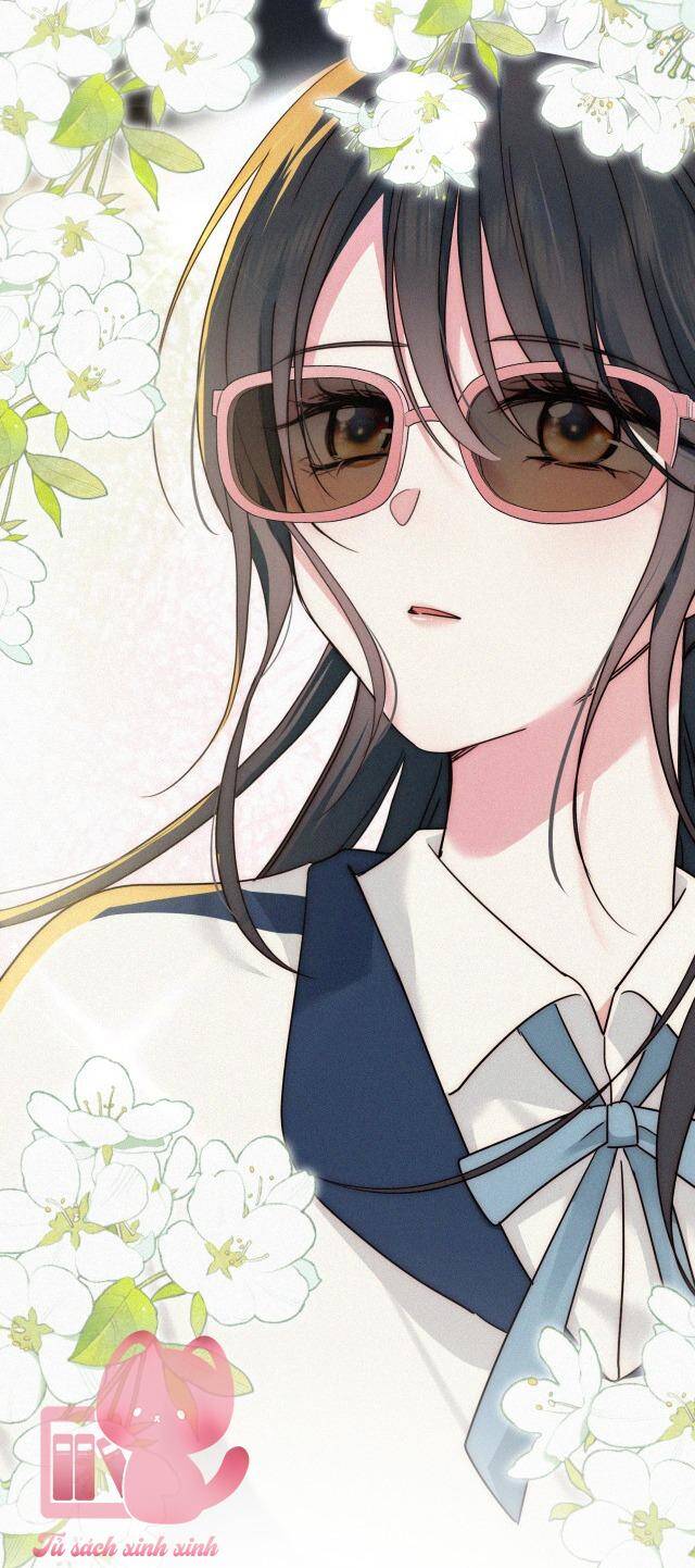 Bệnh Yêu Chapter 10 - Trang 2