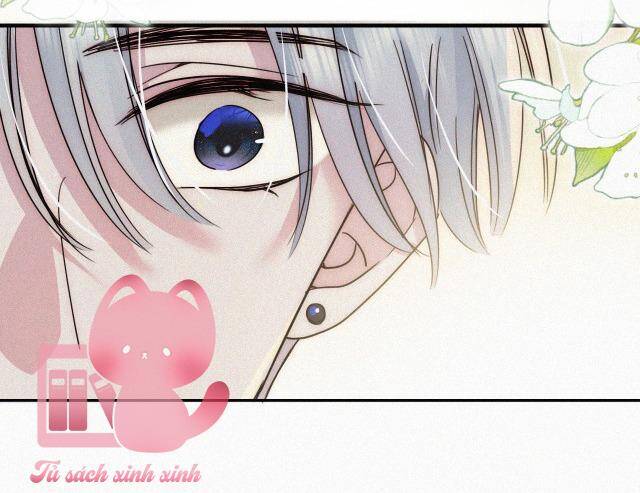 Bệnh Yêu Chapter 10 - Trang 2