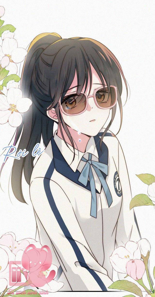 Bệnh Yêu Chapter 10 - Trang 2