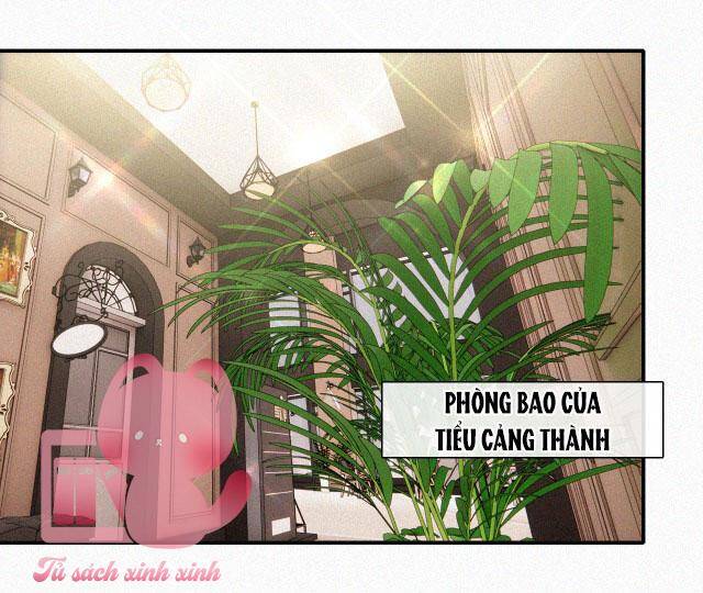 Bệnh Yêu Chapter 10 - Trang 2
