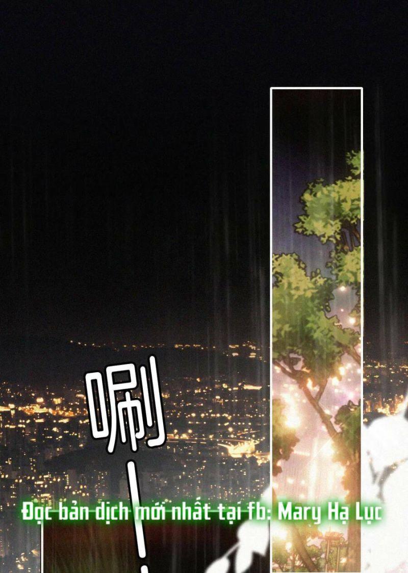 Bệnh Yêu Chapter 11.2 - Trang 2