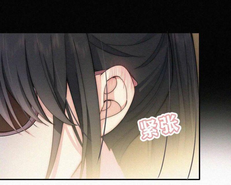 Bệnh Yêu Chapter 11.2 - Trang 2