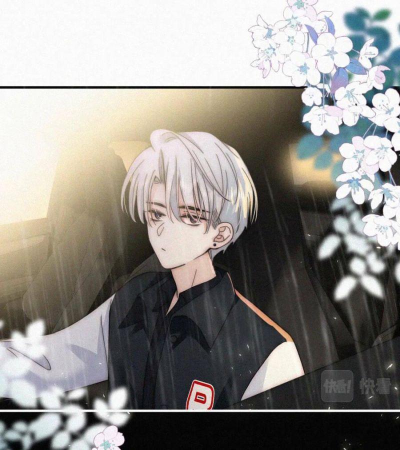 Bệnh Yêu Chapter 11.2 - Trang 2