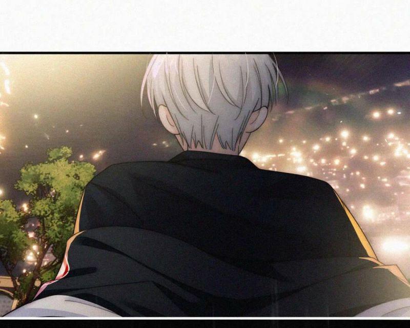 Bệnh Yêu Chapter 11.2 - Trang 2