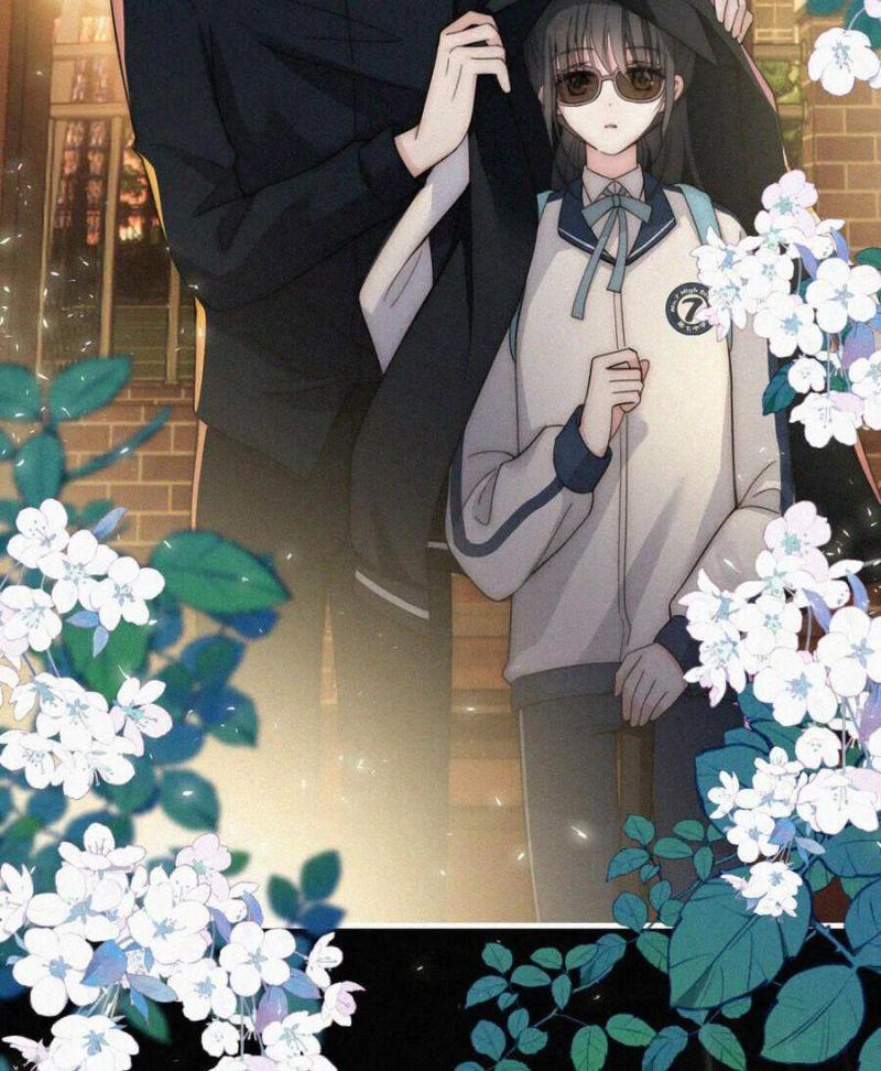 Bệnh Yêu Chapter 11.2 - Trang 2