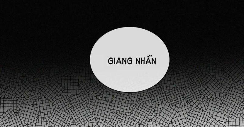 Bệnh Yêu Chapter 11.2 - Trang 2