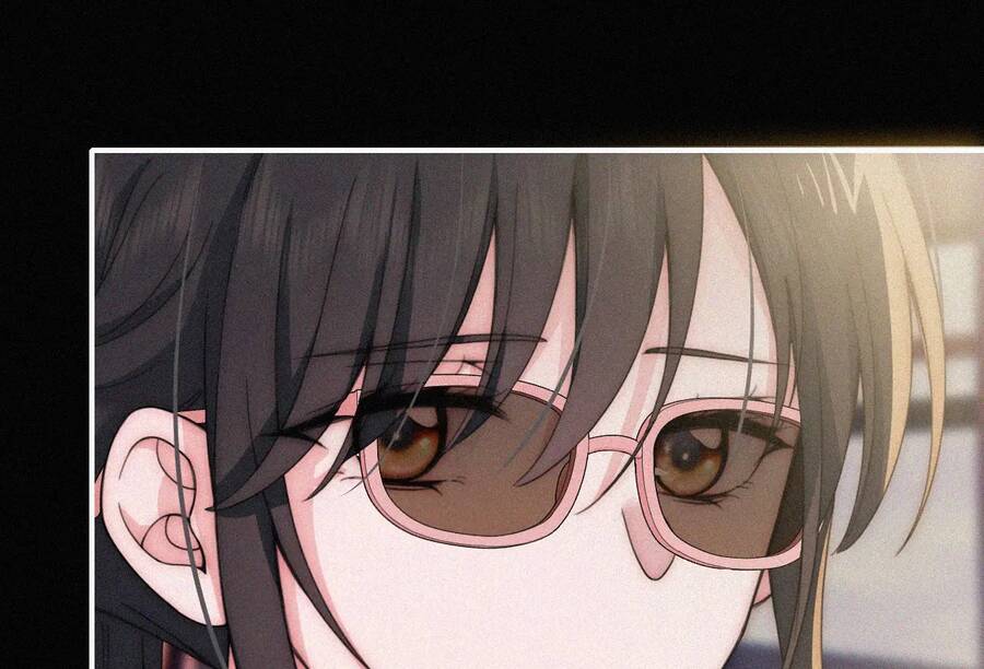 Bệnh Yêu Chapter 12.2 - Trang 2