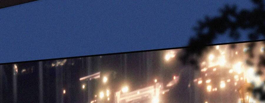 Bệnh Yêu Chapter 12.2 - Trang 2