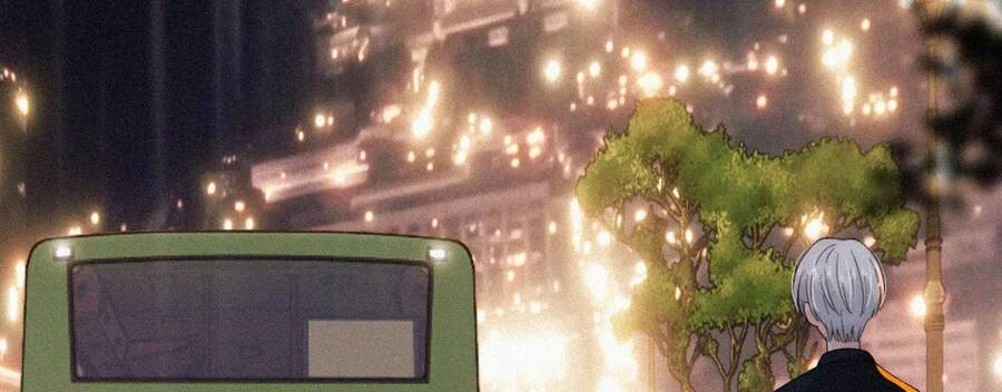 Bệnh Yêu Chapter 12.2 - Trang 2