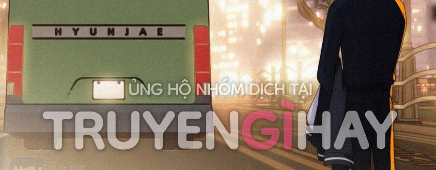 Bệnh Yêu Chapter 12.2 - Trang 2