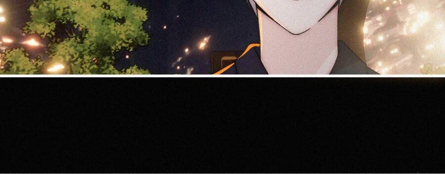 Bệnh Yêu Chapter 12.2 - Trang 2