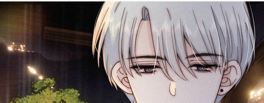 Bệnh Yêu Chapter 12.2 - Trang 2