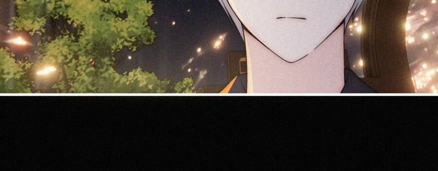 Bệnh Yêu Chapter 12.2 - Trang 2