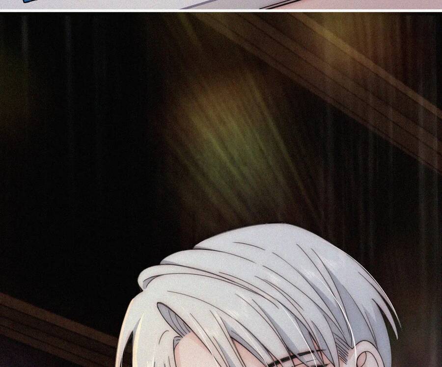 Bệnh Yêu Chapter 12.2 - Trang 2