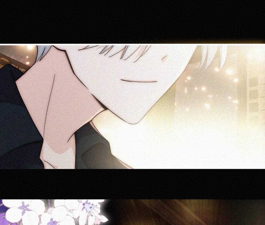 Bệnh Yêu Chapter 12.2 - Trang 2