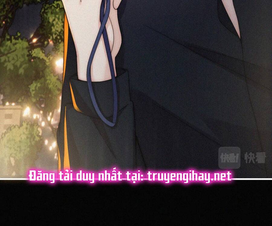 Bệnh Yêu Chapter 12.2 - Trang 2