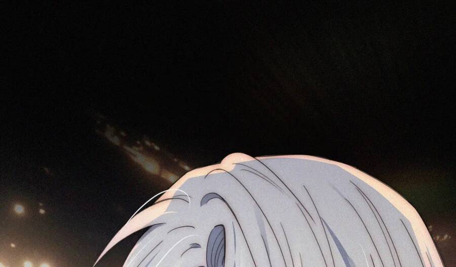 Bệnh Yêu Chapter 12.2 - Trang 2