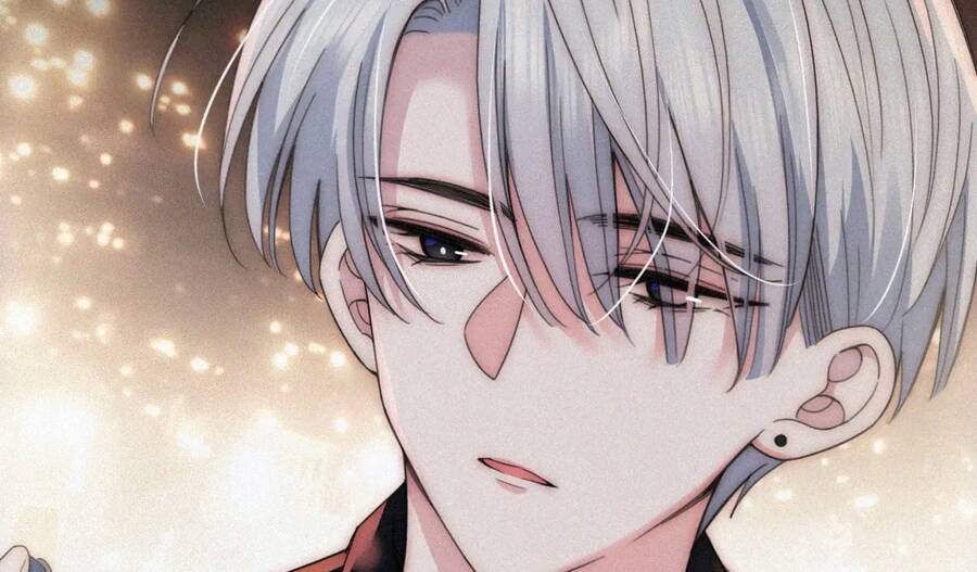 Bệnh Yêu Chapter 12.2 - Trang 2