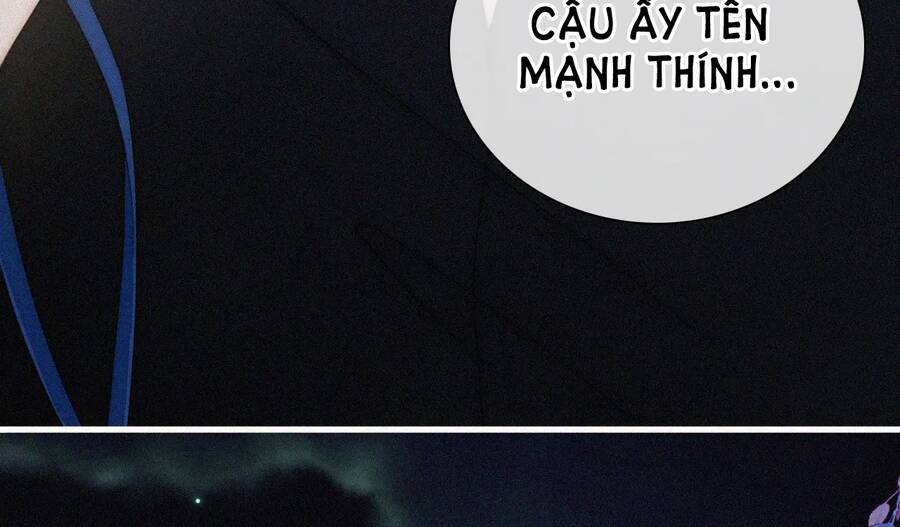 Bệnh Yêu Chapter 12.2 - Trang 2