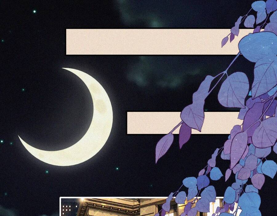 Bệnh Yêu Chapter 12.2 - Trang 2