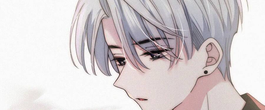 Bệnh Yêu Chapter 12.2 - Trang 2